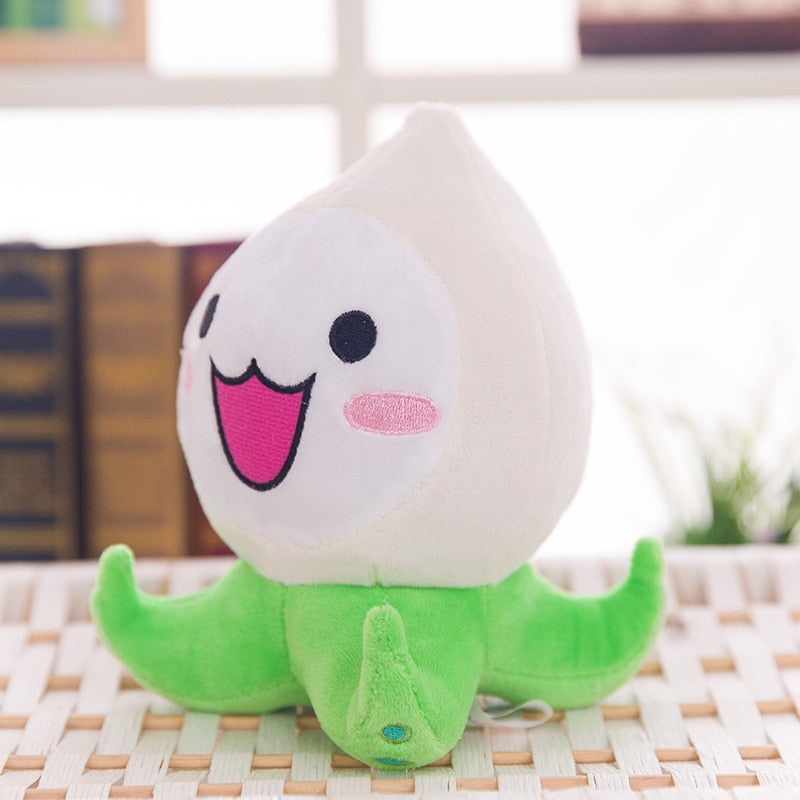 http://shop.theta.tv/cdn/shop/products/Kawaii-20CM-Over-Game-2018-Watch-OW-Pachimari-Plush-Dolls-Stuffed-Toy-Cartoon-Movie-Plush-Toys_863fb61d-a46c-4f8e-8bbb-5968dab8a2b9_1200x1200.jpg?v=1553734603