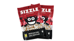 Mexican Chili Sizzle 2-Pack - Sizzle Popcorn