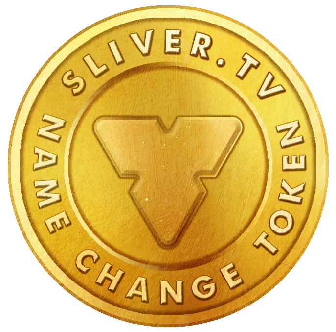 THETA.tv Name Change THETAtv