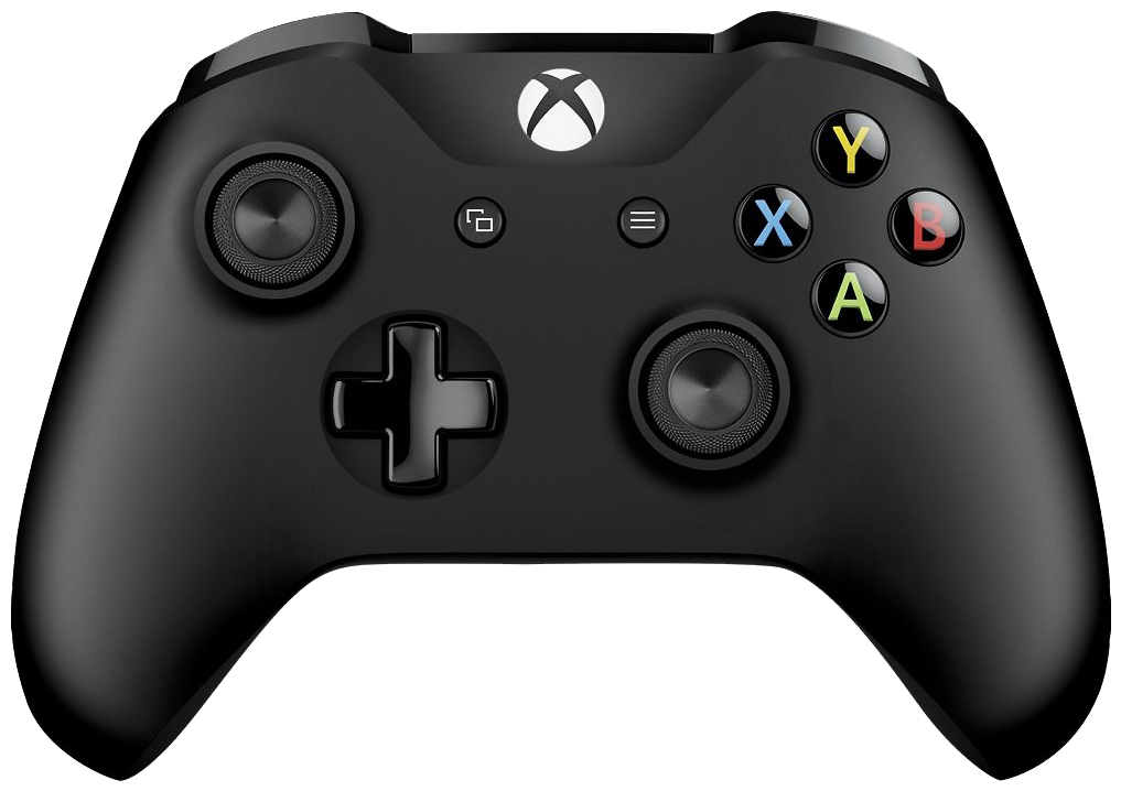 Controller xbox one on sale x wireless