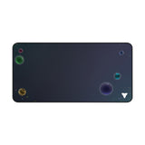 Marbles Event Desk Mat