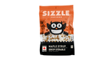 Maple Syrup Sizzle 2-Pack - Sizzle Popcorn