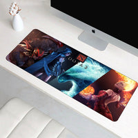 DOTA 2 Extra Large Mouse Pad