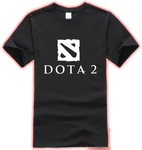 Dota 2 T-Shirt