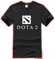 Dota 2 T-Shirt