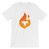 TFuel T-Shirt