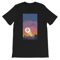 TFuel Spotlight Shirt